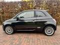 Fiat 500 1.4 16V Sport - thumbnail 6