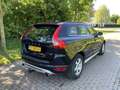 Volvo XC60 2.0 T5 R-Design Trekhaak , Leder. Zwart - thumbnail 8