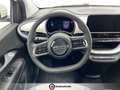 Fiat 500 500E ICONE 42 KW Blanc - thumbnail 8