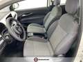 Fiat 500 500E ICONE 42 KW Blanc - thumbnail 4