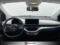 Fiat 500 500E ICONE 42 KW Blanc - thumbnail 2