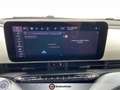 Fiat 500 500E ICONE 42 KW Blanc - thumbnail 9