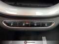 Fiat 500 500E ICONE 42 KW Blanc - thumbnail 10