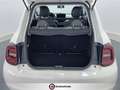 Fiat 500 500E ICONE 42 KW Blanc - thumbnail 7