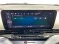 Fiat 500 500E ICONE 42 KW Blanc - thumbnail 12