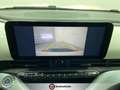 Fiat 500 500E ICONE 42 KW Blanc - thumbnail 11