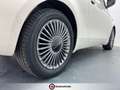 Fiat 500 500E ICONE 42 KW Blanc - thumbnail 6
