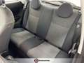 Fiat 500 500E ICONE 42 KW Blanc - thumbnail 5