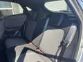 Ford Puma 1.0i Ecoboost Hybrid 125pk ST-Line | Navigatie | C Grijs - thumbnail 11