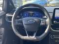 Ford Puma 1.0i Ecoboost Hybrid 125pk ST-Line | Navigatie | C Grijs - thumbnail 13