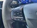 Ford Puma 1.0i Ecoboost Hybrid 125pk ST-Line | Navigatie | C Grijs - thumbnail 14