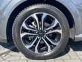 Ford Puma 1.0i Ecoboost Hybrid 125pk ST-Line | Navigatie | C Grijs - thumbnail 25