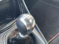 Ford Puma 1.0i Ecoboost Hybrid 125pk ST-Line | Navigatie | C Grijs - thumbnail 20