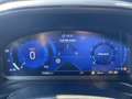 Ford Puma 1.0i Ecoboost Hybrid 125pk ST-Line | Navigatie | C Grijs - thumbnail 16