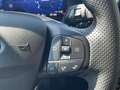 Ford Puma 1.0i Ecoboost Hybrid 125pk ST-Line | Navigatie | C Grijs - thumbnail 15