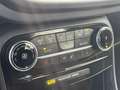 Ford Puma 1.0i Ecoboost Hybrid 125pk ST-Line | Navigatie | C Grijs - thumbnail 19