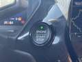Ford Puma 1.0i Ecoboost Hybrid 125pk ST-Line | Navigatie | C Grijs - thumbnail 18