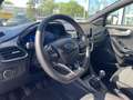 Ford Puma 1.0i Ecoboost Hybrid 125pk ST-Line | Navigatie | C Grijs - thumbnail 9