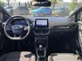 Ford Puma 1.0i Ecoboost Hybrid 125pk ST-Line | Navigatie | C Grijs - thumbnail 12