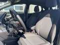 Ford Puma 1.0i Ecoboost Hybrid 125pk ST-Line | Navigatie | C Grijs - thumbnail 10