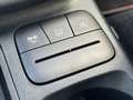 Ford Puma 1.0i Ecoboost Hybrid 125pk ST-Line | Navigatie | C Grijs - thumbnail 21