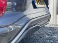 Ford Puma 1.0i Ecoboost Hybrid 125pk ST-Line | Navigatie | C Grijs - thumbnail 24