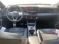 Volkswagen Tiguan R-Line 1.5 TSI DSG Navi+ACC+Pano+Matrix Grau - thumbnail 11