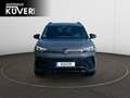 Volkswagen Tiguan R-Line 1.5 TSI DSG Navi+ACC+Pano+Matrix Grau - thumbnail 2
