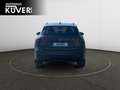 Volkswagen Tiguan R-Line 1.5 TSI DSG Navi+ACC+Pano+Matrix Grau - thumbnail 5