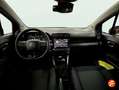 Citroen C3 Aircross PureTech+81kW+%28110CV%29+S%26S+C-Series Blanco - thumbnail 7