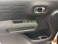 Citroen C3 Aircross PureTech+81kW+%28110CV%29+S%26S+C-Series Blanco - thumbnail 17