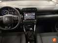 Citroen C3 Aircross PureTech+81kW+%28110CV%29+S%26S+C-Series Blanco - thumbnail 8