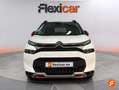 Citroen C3 Aircross PureTech+81kW+%28110CV%29+S%26S+C-Series Blanco - thumbnail 5