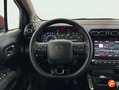 Citroen C3 Aircross PureTech+81kW+%28110CV%29+S%26S+C-Series Blanco - thumbnail 9