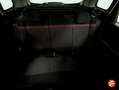 Citroen C3 Aircross PureTech+81kW+%28110CV%29+S%26S+C-Series Blanco - thumbnail 13