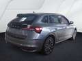 Skoda Scala Tour Grau - thumbnail 3
