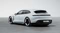 Porsche Taycan Sport Turismo | Performancebatterie Plus White - thumbnail 4