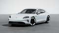 Porsche Taycan Sport Turismo | Performancebatterie Plus White - thumbnail 2
