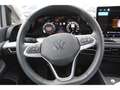 Volkswagen Golf Variant 8 1.5 TSI Life 5-J-GARANTIE LED AHK SHZ GRA FULL L Blanc - thumbnail 6