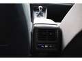 Volkswagen Golf Variant 8 1.5 TSI Life 5-J-GARANTIE LED AHK SHZ GRA FULL L Blanc - thumbnail 20