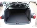 Volkswagen Golf Variant 8 1.5 TSI Life 5-J-GARANTIE LED AHK SHZ GRA FULL L Blanc - thumbnail 27