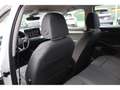 Volkswagen Golf Variant 8 1.5 TSI Life 5-J-GARANTIE LED AHK SHZ GRA FULL L Blanc - thumbnail 18