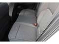Volkswagen Golf Variant 8 1.5 TSI Life 5-J-GARANTIE LED AHK SHZ GRA FULL L Blanc - thumbnail 22