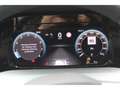 Volkswagen Golf Variant 8 1.5 TSI Life 5-J-GARANTIE LED AHK SHZ GRA FULL L Blanc - thumbnail 10