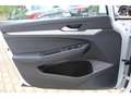 Volkswagen Golf Variant 8 1.5 TSI Life 5-J-GARANTIE LED AHK SHZ GRA FULL L Blanc - thumbnail 13