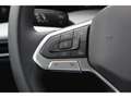 Volkswagen Golf Variant 8 1.5 TSI Life 5-J-GARANTIE LED AHK SHZ GRA FULL L Blanc - thumbnail 8