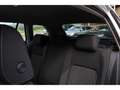 Volkswagen Golf Variant 8 1.5 TSI Life 5-J-GARANTIE LED AHK SHZ GRA FULL L Blanc - thumbnail 24