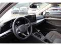 Volkswagen Golf Variant 8 1.5 TSI Life 5-J-GARANTIE LED AHK SHZ GRA FULL L Blanc - thumbnail 16