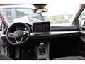 Volkswagen Golf Variant 8 1.5 TSI Life 5-J-GARANTIE LED AHK SHZ GRA FULL L Blanc - thumbnail 21