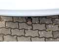 Volkswagen Golf Variant 8 1.5 TSI Life 5-J-GARANTIE LED AHK SHZ GRA FULL L Blanc - thumbnail 26
